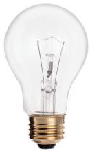 Incandescent Bulbs