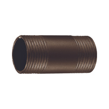  RSCM-ABR - R Series Stem Architectural Bronze