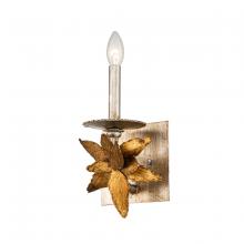  SC1054-1 - Toussaint 1 Light Sconce