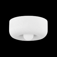  H799501-AGB/CTW - DORIS Flush Mount