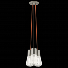  700TDALVPMC3OS-LED922 - Alva Pendant