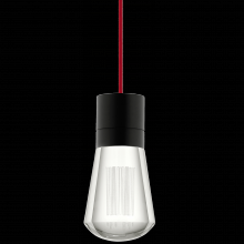  700TDALVPMCRB-LED930 - Alva Pendant