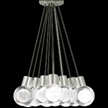  700TDMINAP11CBS-LEDWD - Mina Pendant