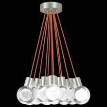  700TDMINAP11COS-LED922 - Mina Pendant