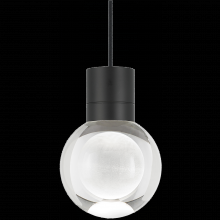  700TDMINAP1CBB-LED930 - Mina Pendant