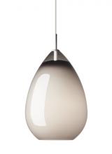  700TDALIGPKS-LED927 - Alina Grande Pendant