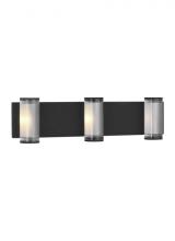  KWWS10127CB - Esfera Large Sconce