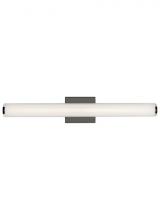  700BCFINN24Z-LED930 - Finn 24 Bath