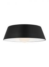  700FMJNIB-LED930 - Joni Flush Mount