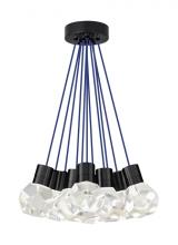  700TDKIRAP11UB-LED922 - Kira Pendant