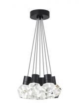  700TDKIRAP7YNB-LED922 - Kira Pendant