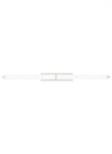  700BCMETLYC-LED927 - Metro Long Bath