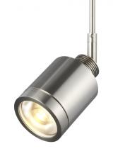  700FJTLML12S-LED930 - Tellium LED Head