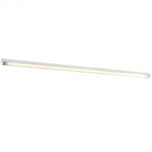 Fluorescent Undercabinet Lights