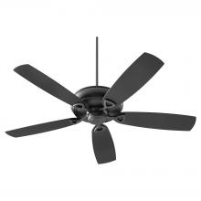  140625-69 - Alto 62" Patio Fan - TXB