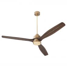  21653-80 - Reni 65" 3 BL Fan - AGB