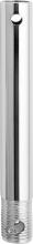  6-0614 - 6" Downrod - CH