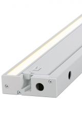 Architectural VC 700UCFDW0793W-LED - Unilume LED Direct Wire