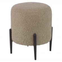  23744 - Avila Latte Ottoman