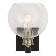  22552 - Kent Edison 1 Light Sconce