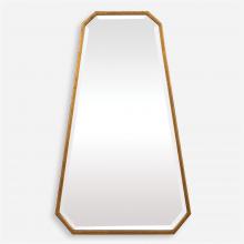  09527 - Ottone Modern Mirror