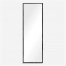  09591 - Callan Dressing / Leaner Mirror