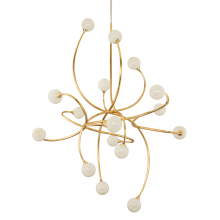  294-716-GL - Signature Chandelier