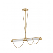  463-02-VB - Lariat Linear