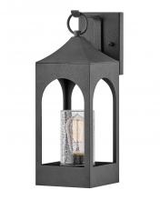  18080DSZ - Medium Wall Mount Lantern