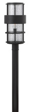  1901SK - Large Post Top or Pier Mount Lantern