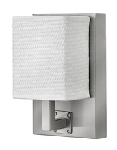  61033BN - SCONCE AVENUE LINEN