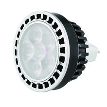 LED MR16 LAMP