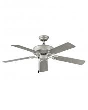  901652FBN-NWA - Oasis 52" Fan