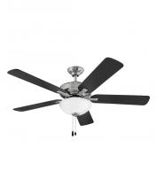  903352FBN-LIA - Metro Illuminated 52" LED Fan