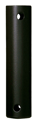  DR1SS-72BLW - 72-inch Downrod - BLW - SS