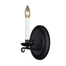  12520 - SCONCE