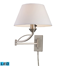  17016/1-LED - SCONCE