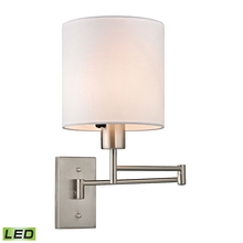  17150/1-LED - SCONCE