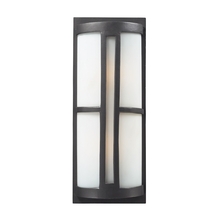  42396/2 - SCONCE