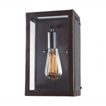  63020-1 - SCONCE