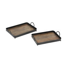  643323 - BOWL - TRAY