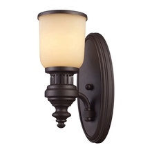  66130-1 - SCONCE