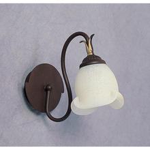  6625/1 - SCONCE