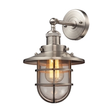  66356/1 - SCONCE