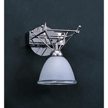  7580/1 - SCONCE