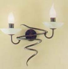  8034/2 - SCONCE