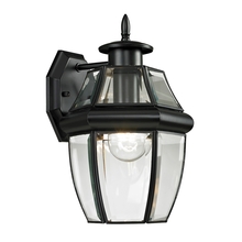  8601EW/60 - SCONCE