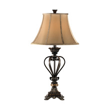  97900 - Lyon Table Lamp