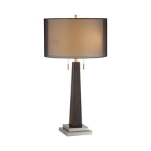  99558 - TABLE LAMP