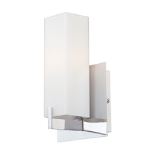  BV281-10-15 - SCONCE